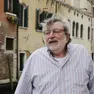 Francesco Guccini a Venezia