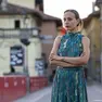 Agata Tomšič alla guida di Mittelfest