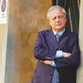 Massimiliano Cencelli