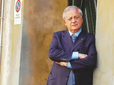 Massimiliano Cencelli