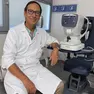 Alessandro Galan