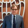 Vincenzio Marinese, Confindustria