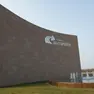 La sede di Ascopiave