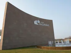 La sede di Ascopiave