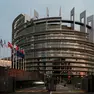 Bruxelles: la sede dell’Europarlamento