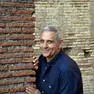 Maurizio De Giovanni