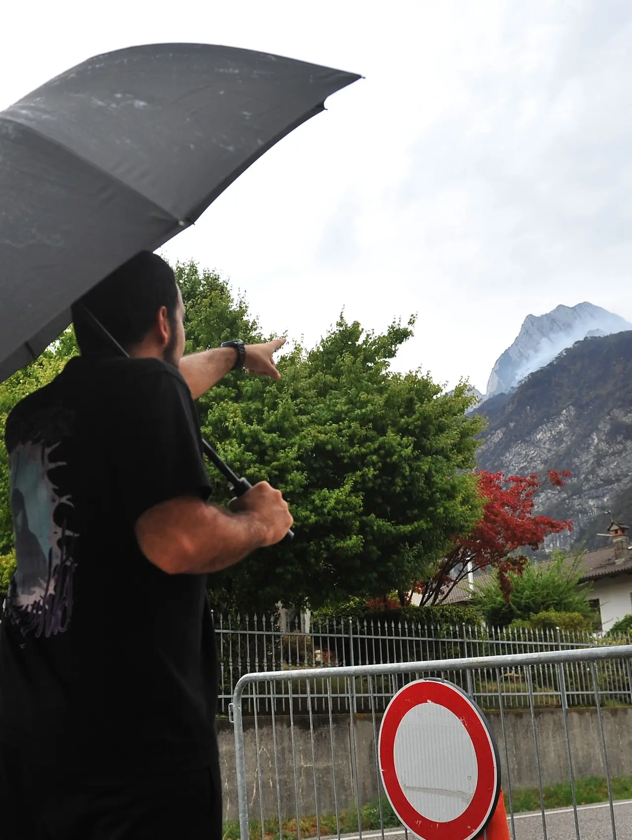 (foto Petrussi)