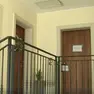 Il luogo dove si è consumata la tragedia