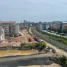 Lavori sulla linea ad Alta Velocità a Vicenza