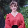 Elena Varvello è tra i cinque finalisti del Premio Campiello