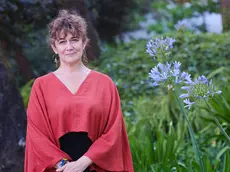 Elena Varvello è tra i cinque finalisti del Premio Campiello