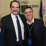Marani con Zola