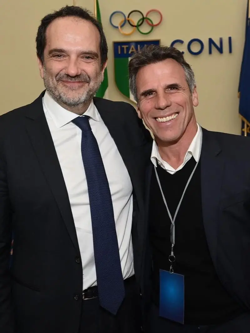 Marani con Zola