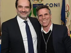 Marani con Zola