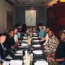 I Lakers a cena in Slovenia