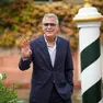 George Clooney