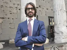 Leonardo Maria Del Vecchio