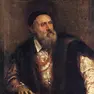 Tiziano