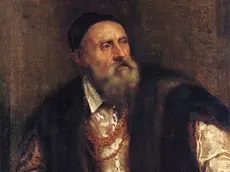 Tiziano