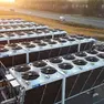 Il business degli impianti di raffreddamento per i data center è in forte sviluppo