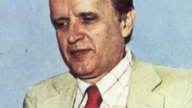 Nino Rota