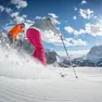 Skipass Dolomiti, giornaliero fino a 89 euro a Natale
