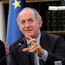 Luca Zaia