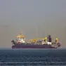 Confapi preoccupata per i contraccolpi della crisi con la chiusura dello stretto di Hormuz