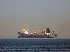 Confapi preoccupata per i contraccolpi della crisi con la chiusura dello stretto di Hormuz