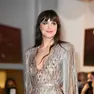Dakota Johnson