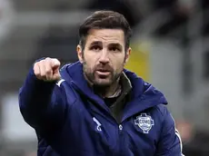 Serie A, Inter e Lazio volano: il Como espugna Napoli e lancia la sfida