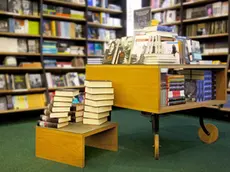 Tutte le principali novità attese in libreria per settembre