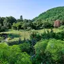 Il Giardino Viatori