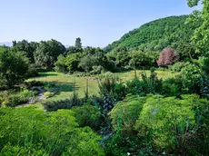 Il Giardino Viatori