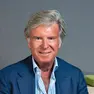 Stefano Longo