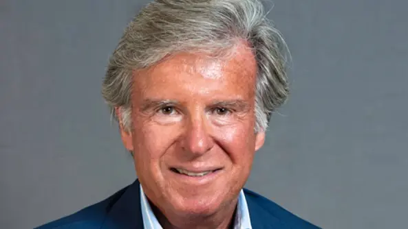 Stefano Longo