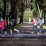 Fare sport fa male al cuore? Ecco cosa ha scoperto l'università di Padova