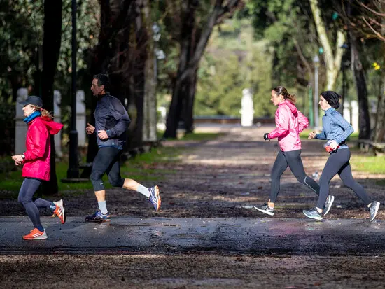 Fare sport fa male al cuore? Ecco cosa ha scoperto l'università di Padova