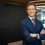 Alessandro Benetton