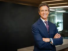 Alessandro Benetton