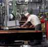 I dati della Cgia sul numero di giorni lavorati