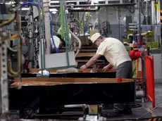 I dati della Cgia sul numero di giorni lavorati