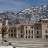 Castello Ceconi