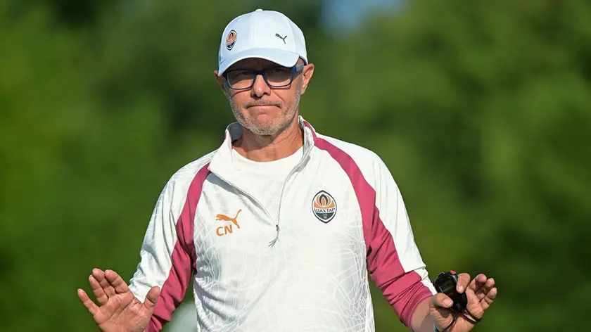 Carlo Nicolini