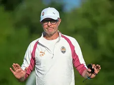 Carlo Nicolini