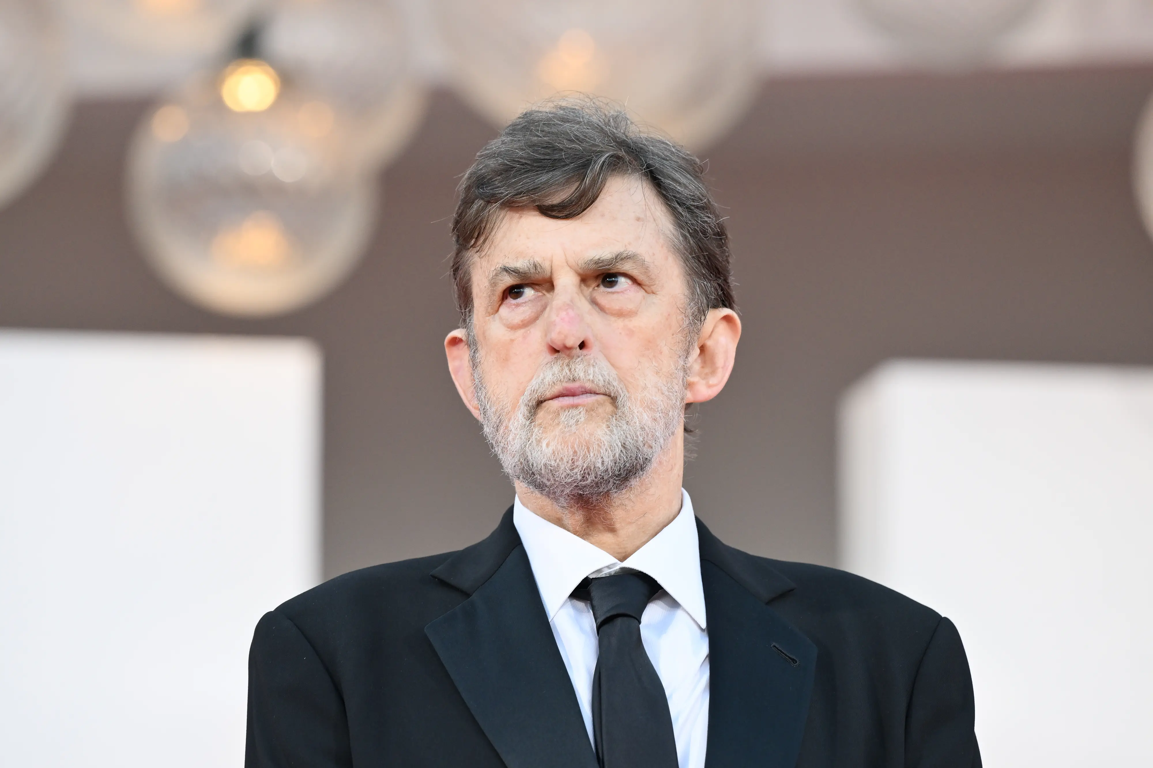 Nanni Moretti