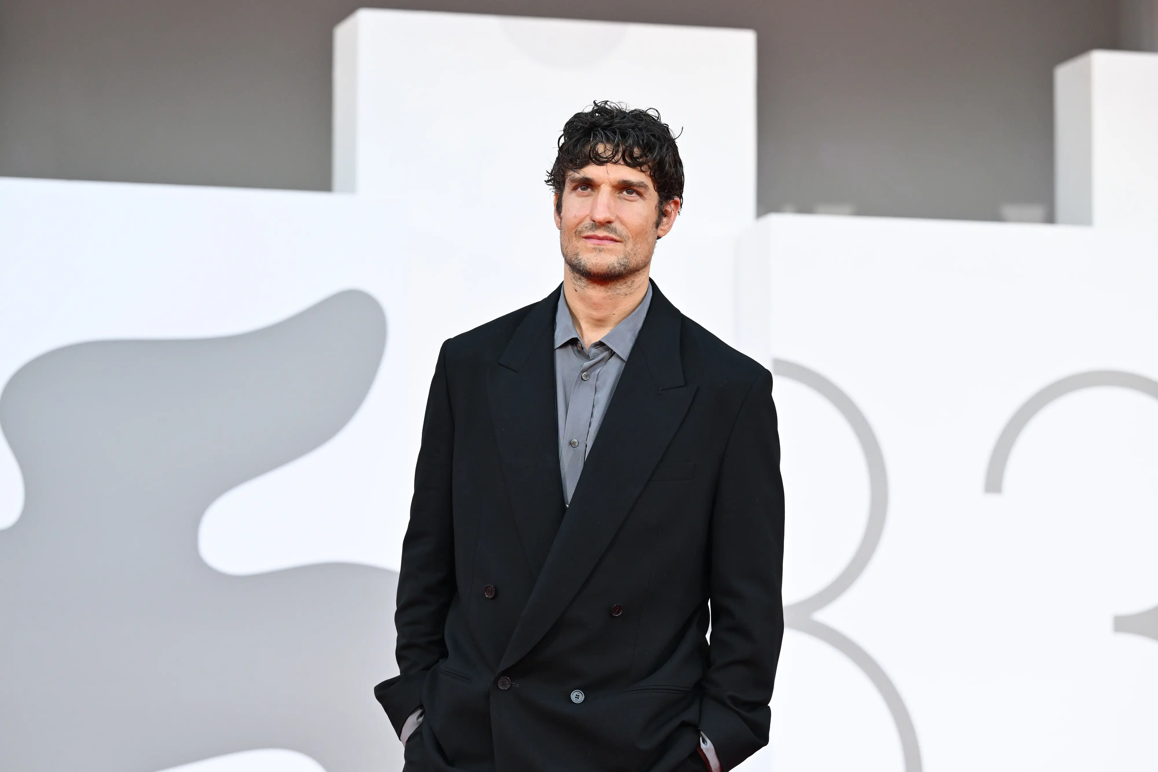 Louis Garrel