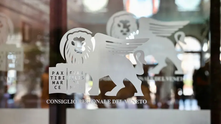 Autonomia, ultimo passaggio in consiglio regionale del Veneto