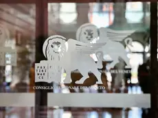 Autonomia, ultimo passaggio in consiglio regionale del Veneto