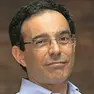 Vito Mancuso